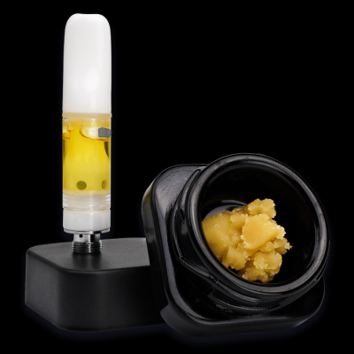 Factory Directly Price Custom Brand 510 Oil Vape Cartridge Zirconia Full Ceramic Vape Cartridge